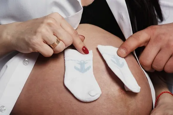 Curettage Treatment2 Curettage Treatment2