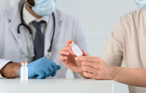 Topical Non-Steroidal Medications treatment2 Topical Non-Steroidal Medications treatment2