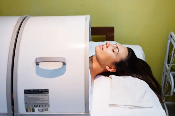 cryotherapy treatment cryotherapy treatment