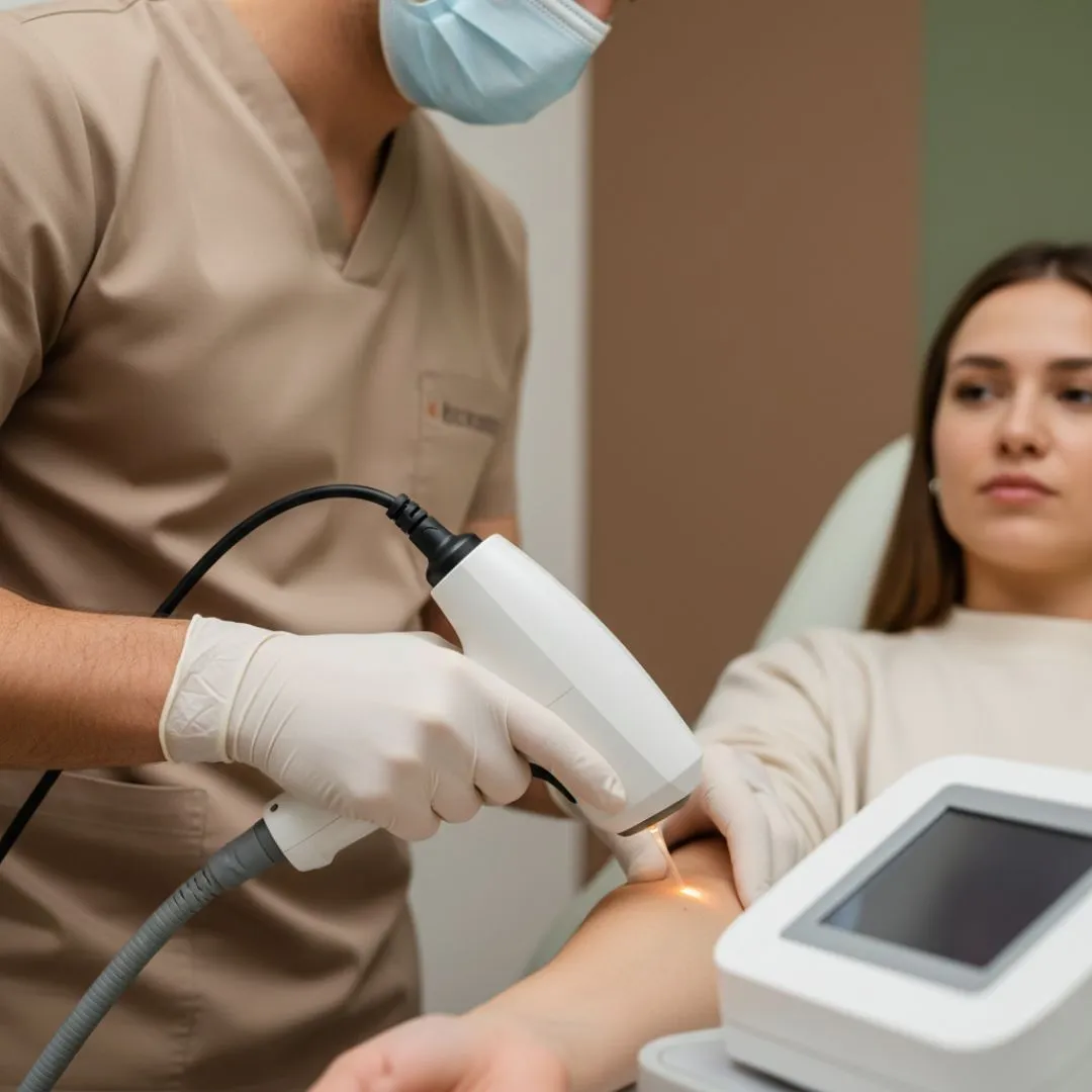 Skin Cancer Treatment Skin Cancer Treatment