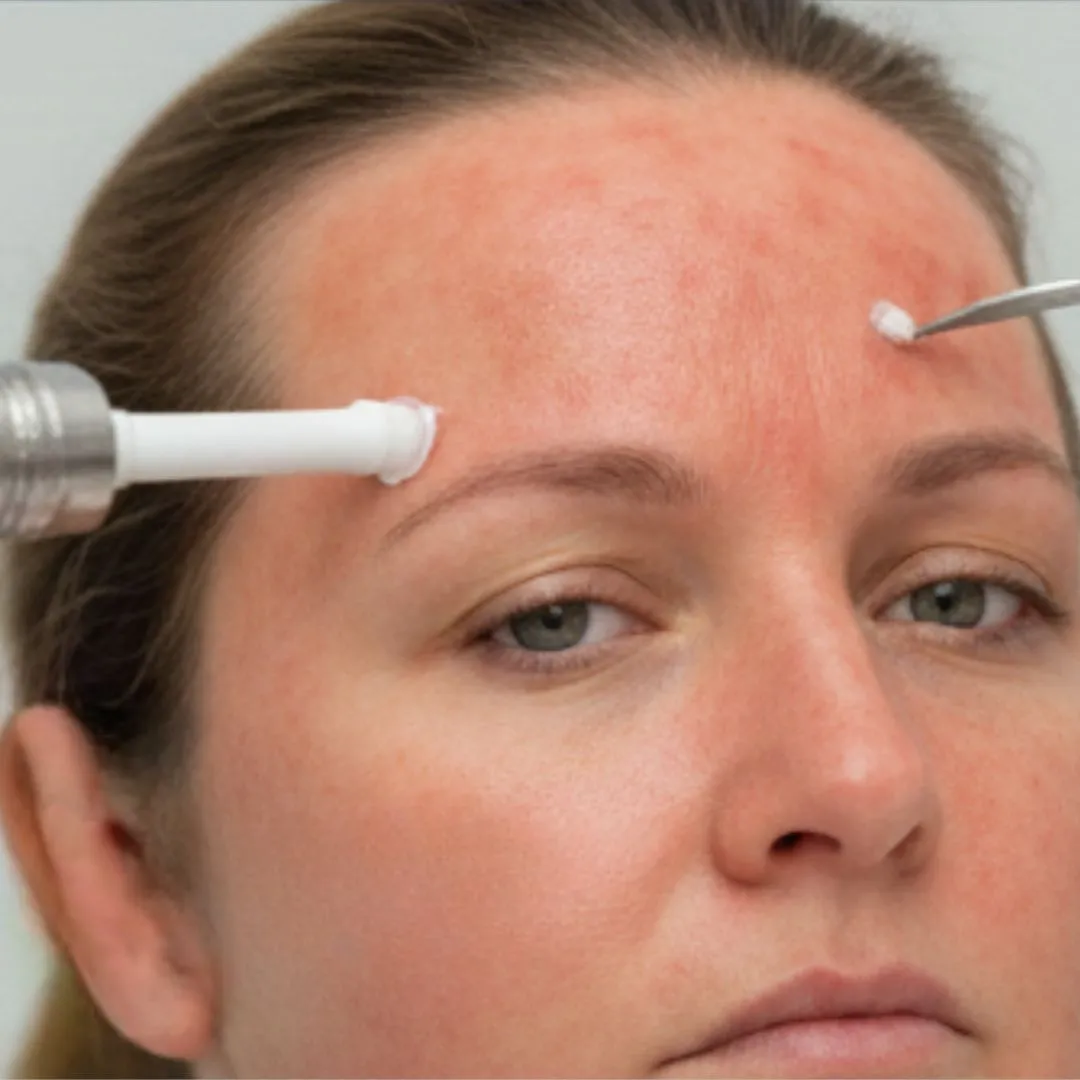 Cryotherapy Cryotherapy