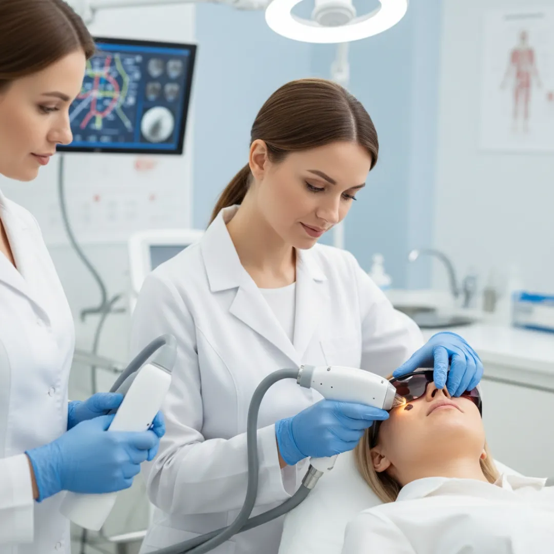 FAQs Know More About Us FAQs Know More About Us