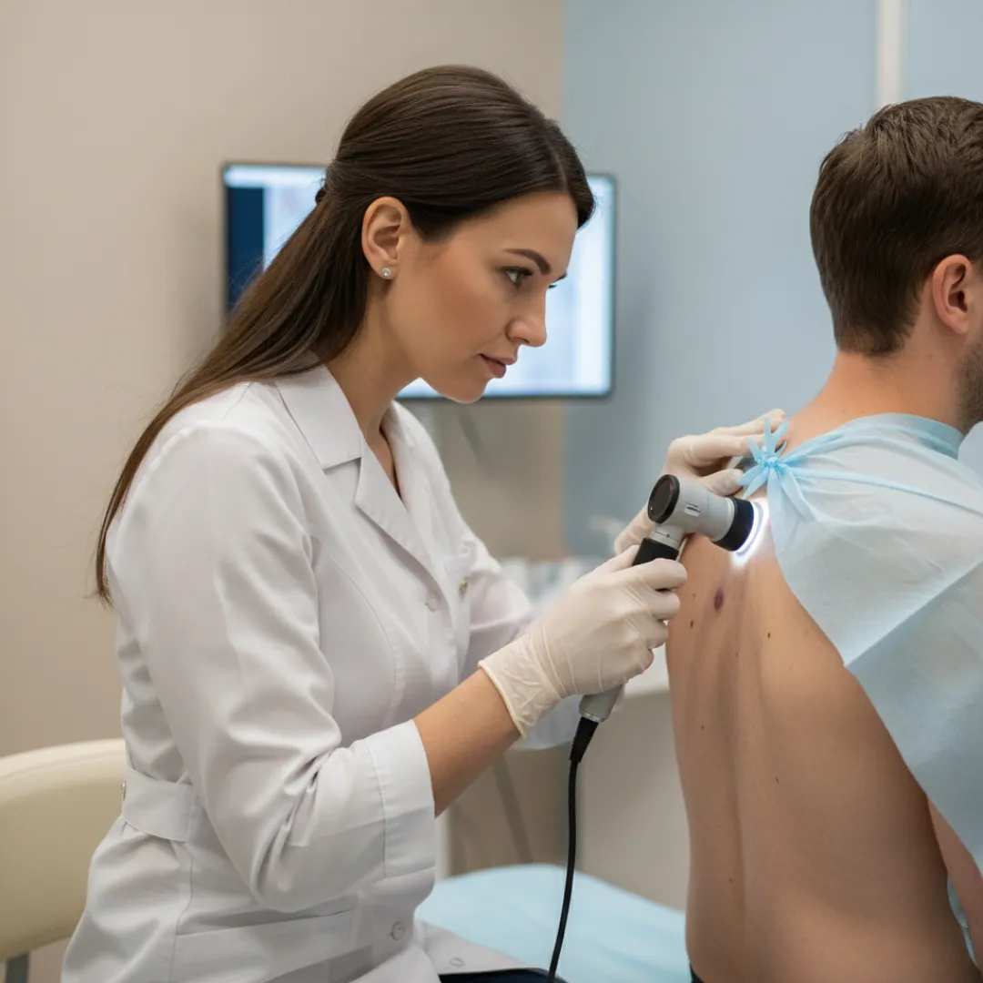 Prevention (1) Prevention (1)