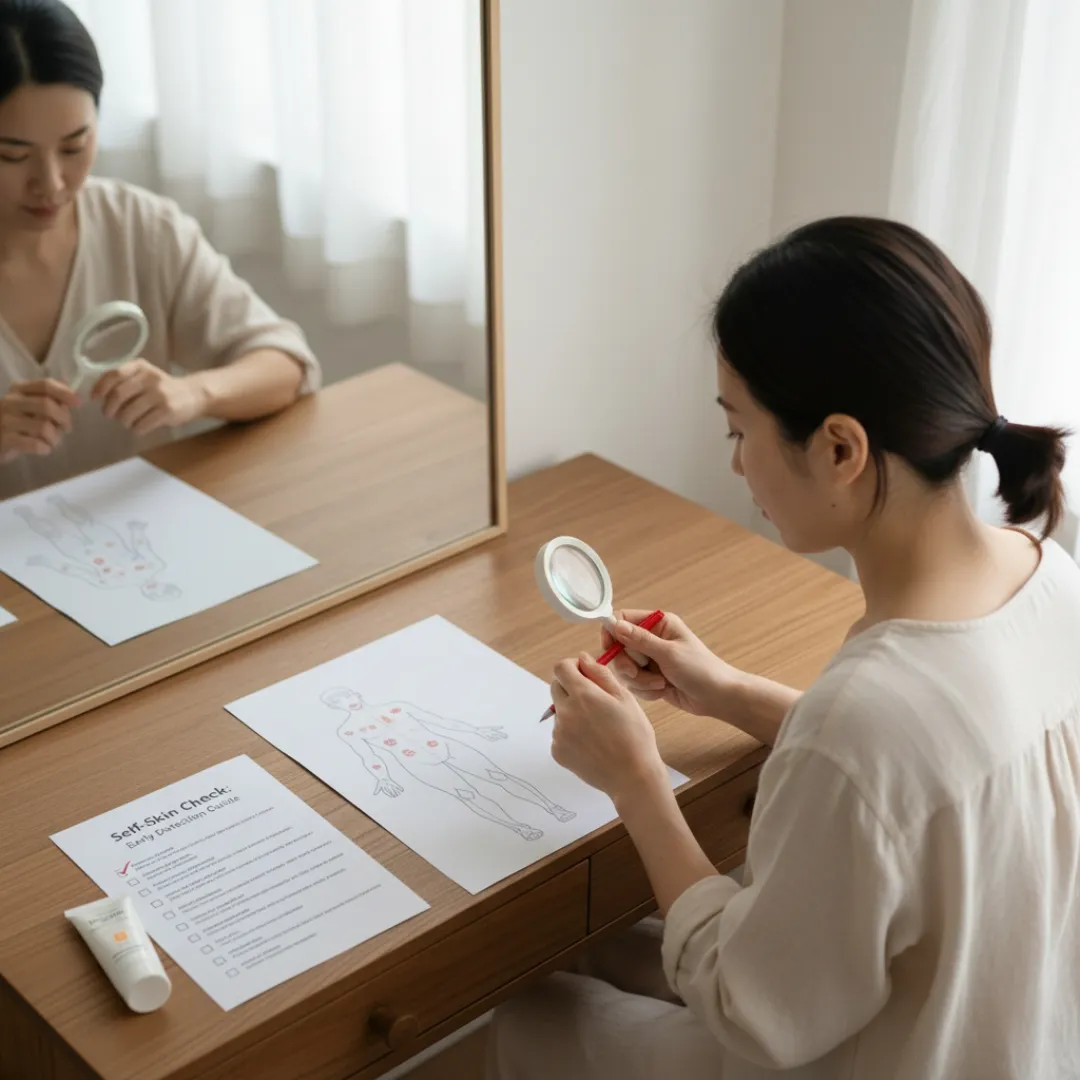 Prevention (2) Prevention (2)