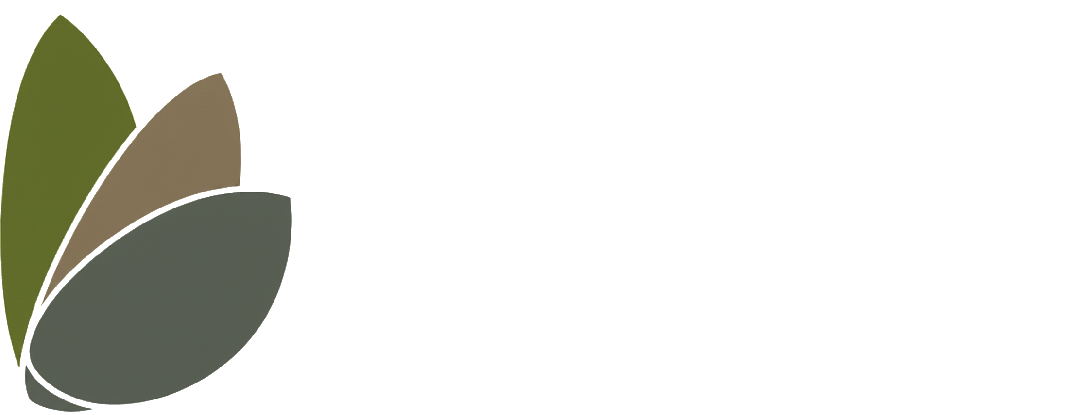 Canberra Skin Cancer Clinic