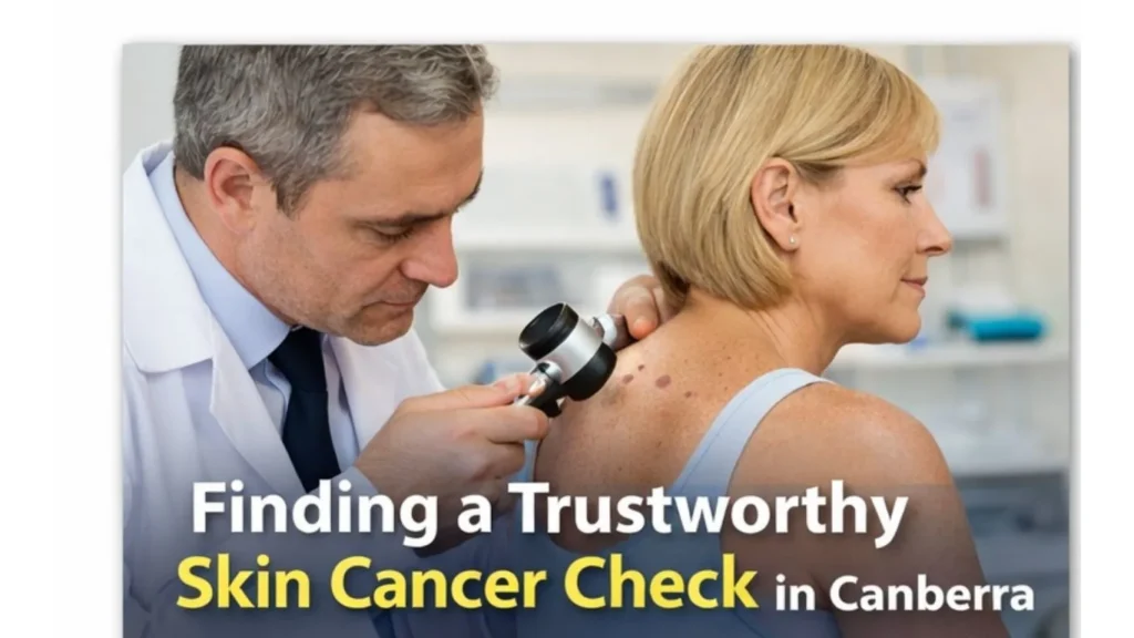 Blog_ Canberra Skin Clinic1