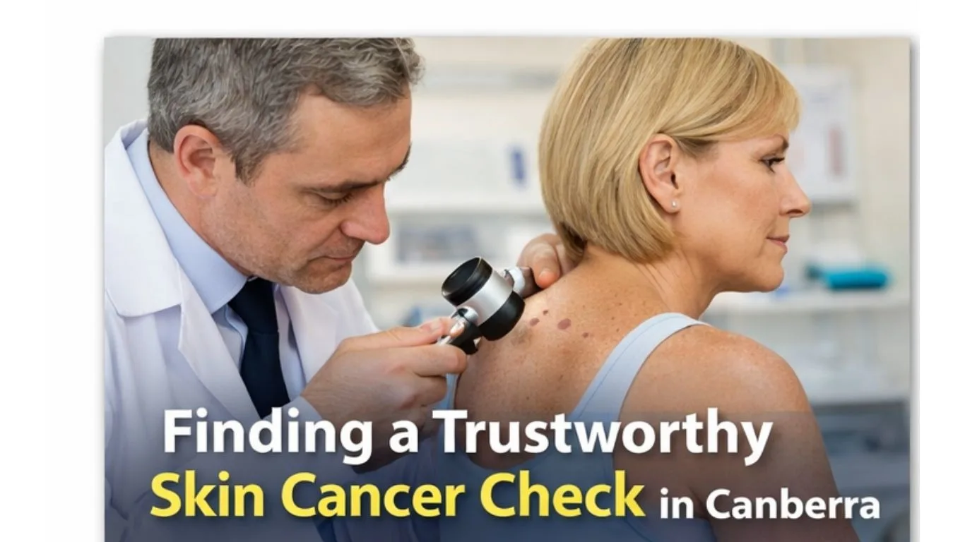 Blog_ Canberra Skin Clinic1