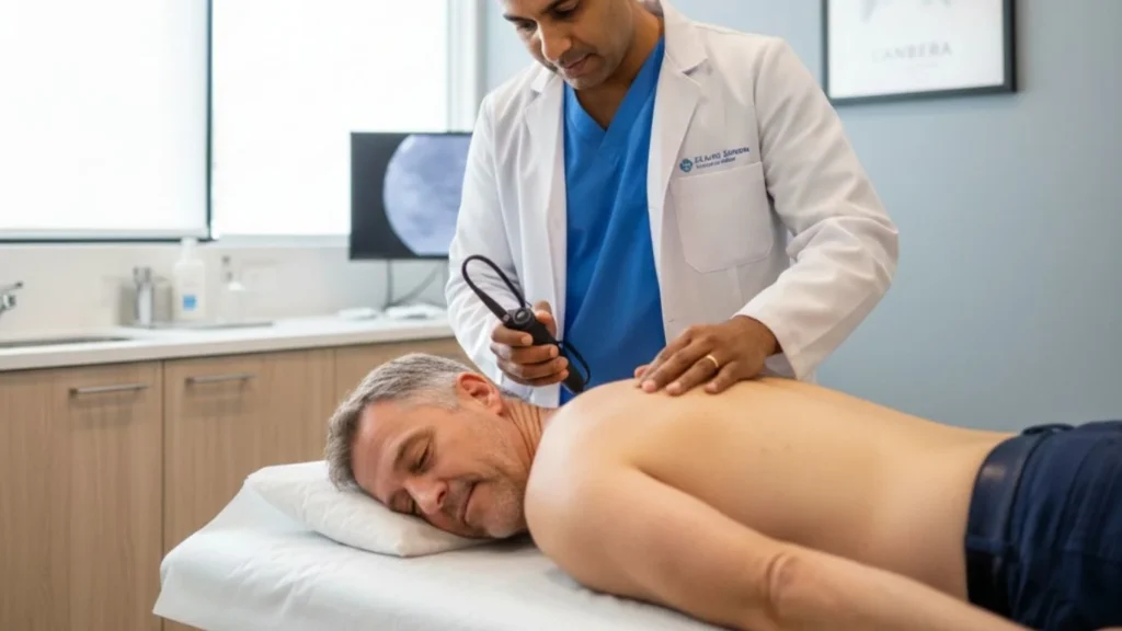 Blog_ Canberra Skin Clinic2