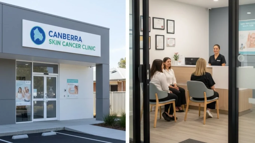 Blog_ Canberra Skin Clinic3