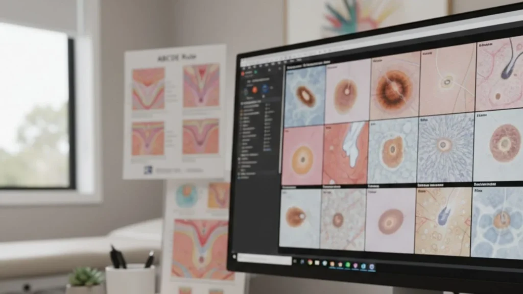 Skin Cancer Check Canberra