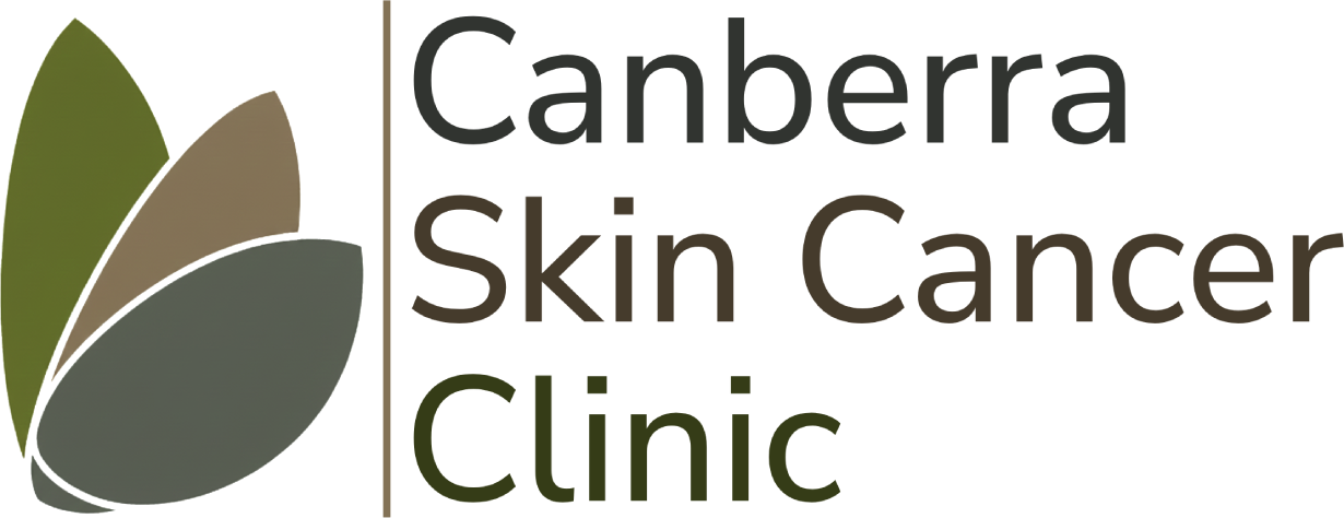 Canberra Skin Cancer Clinic