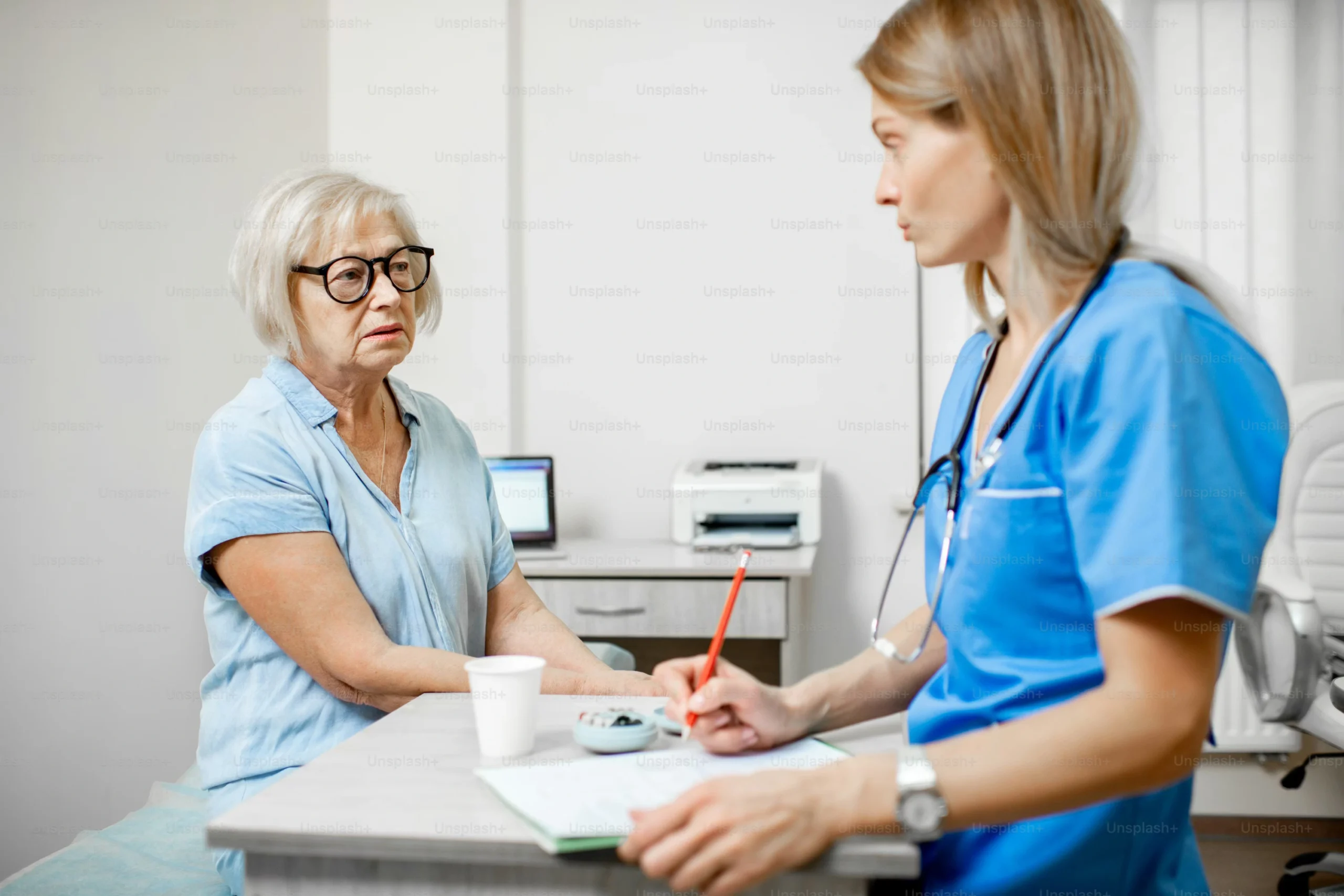 Skin Cancer Check Canberra