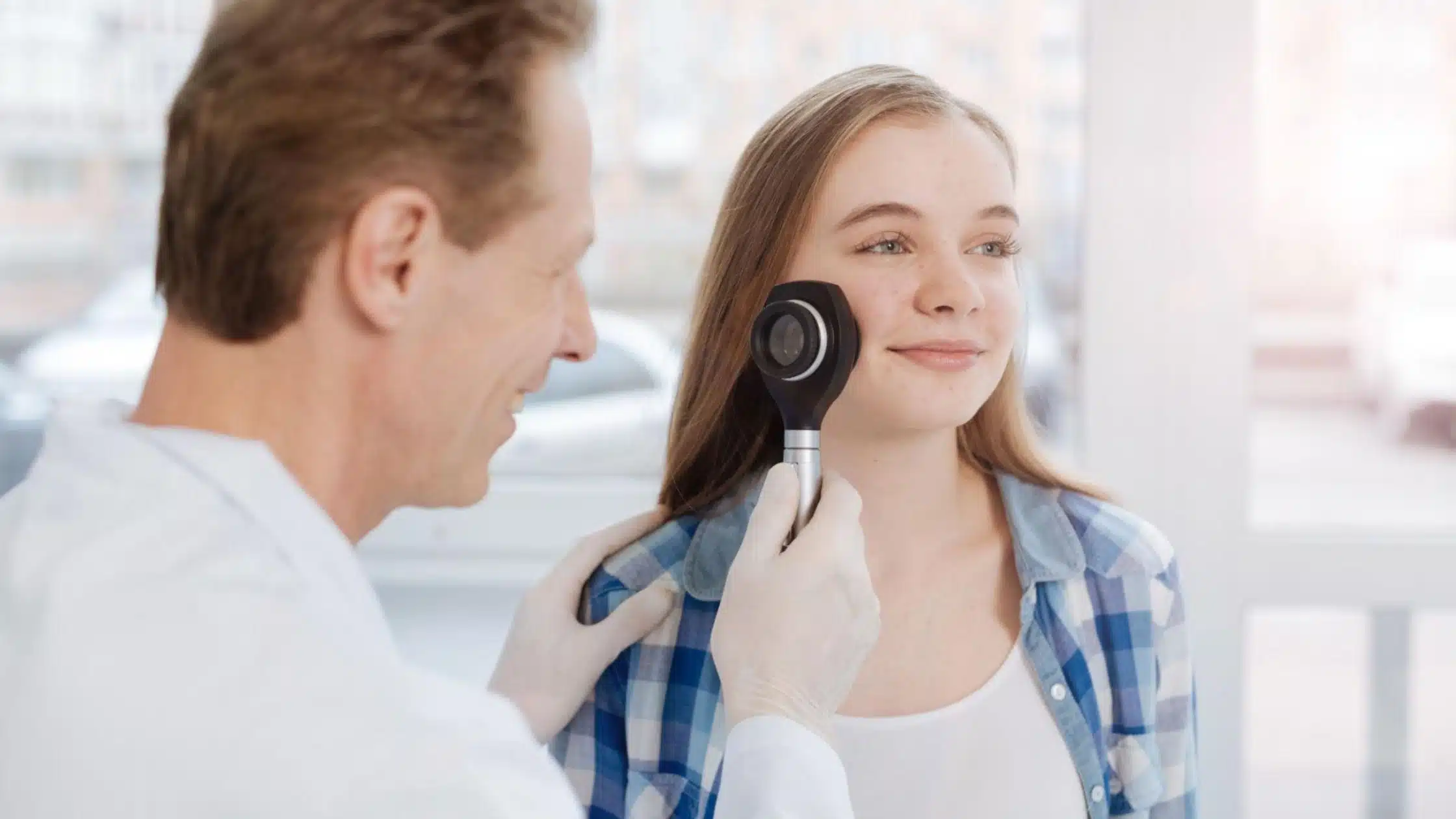skin cancer clinic canberra