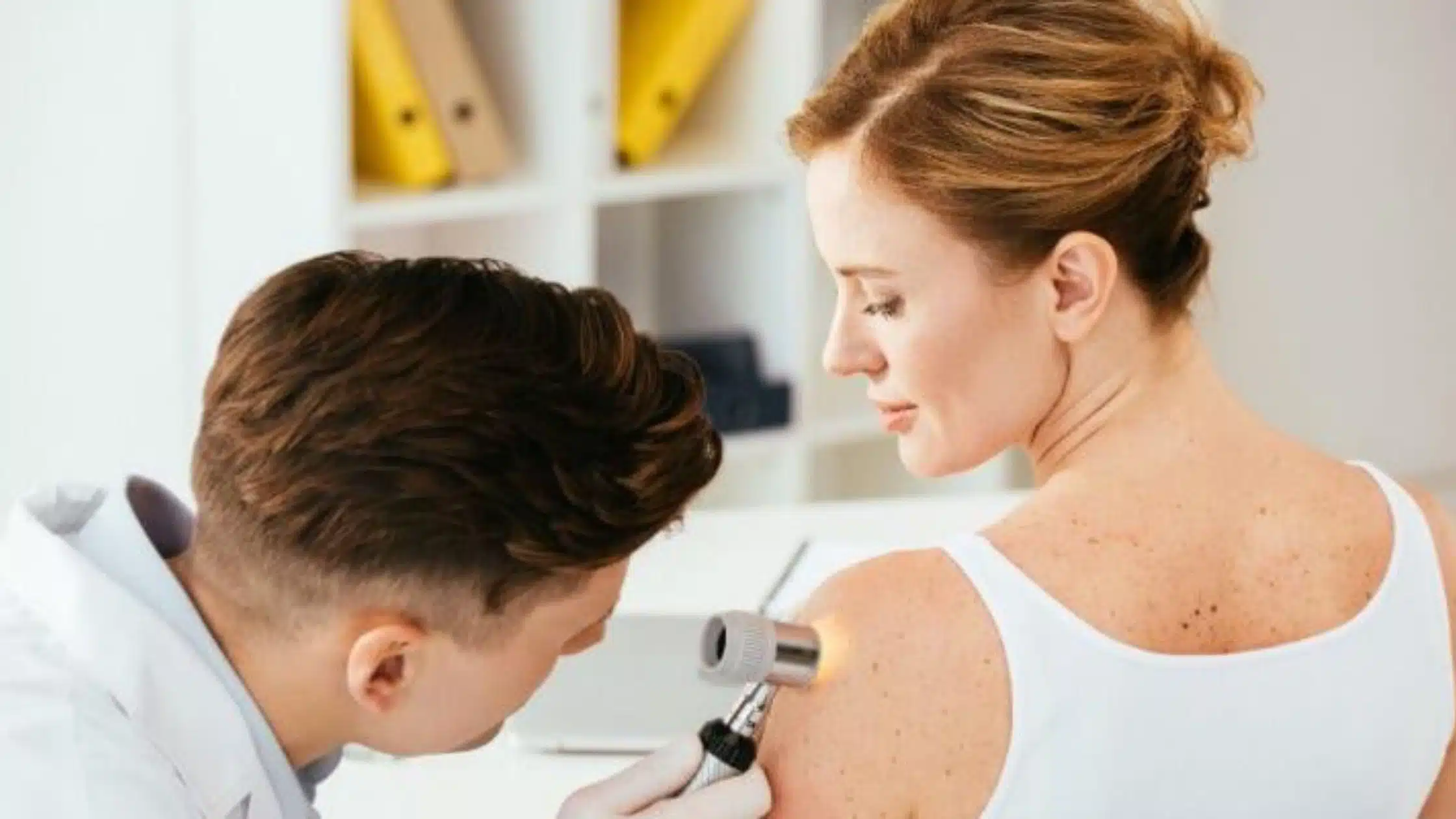Skin Cancer Treatment Canberra