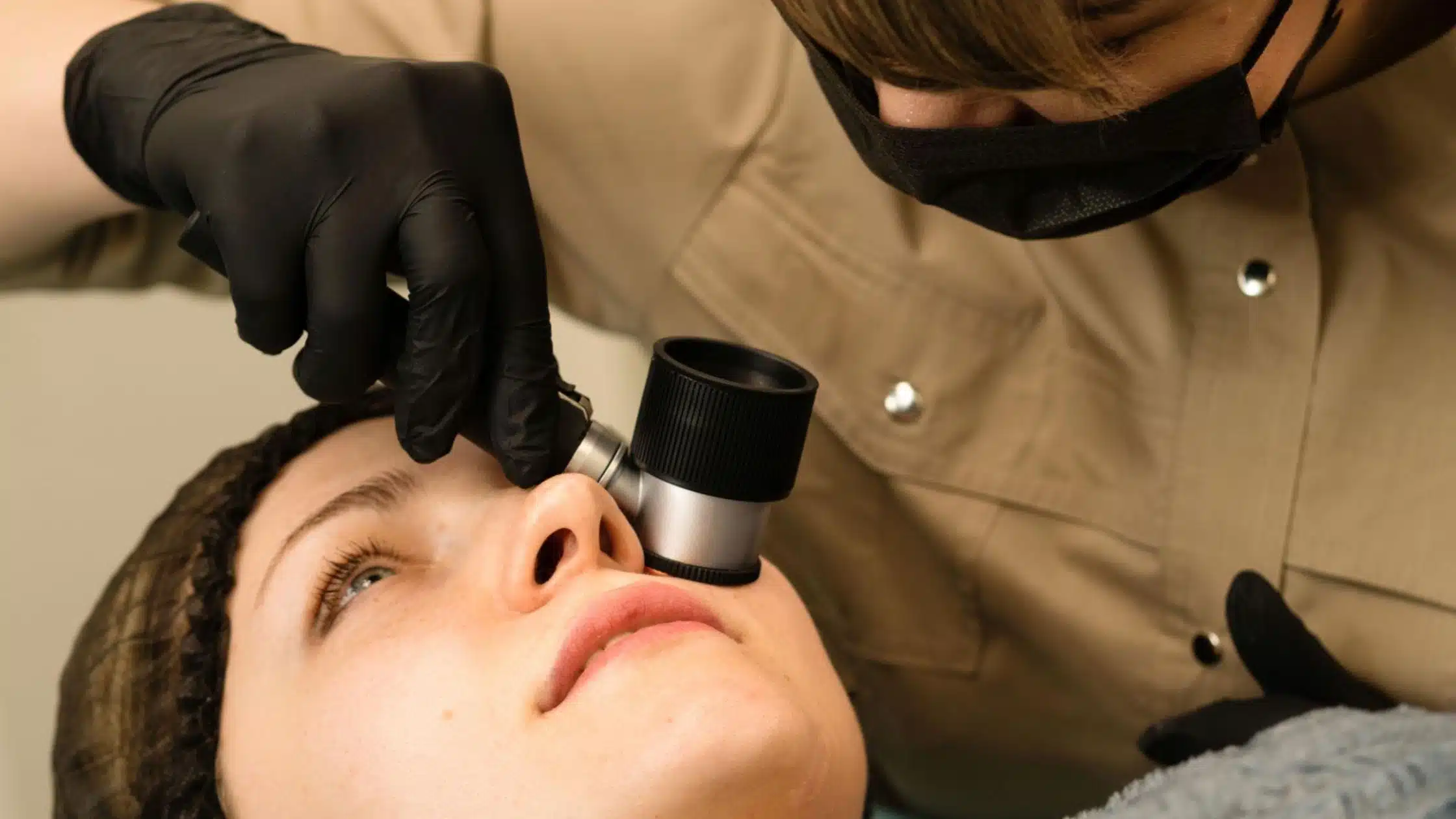 Skin Cancer Clinic