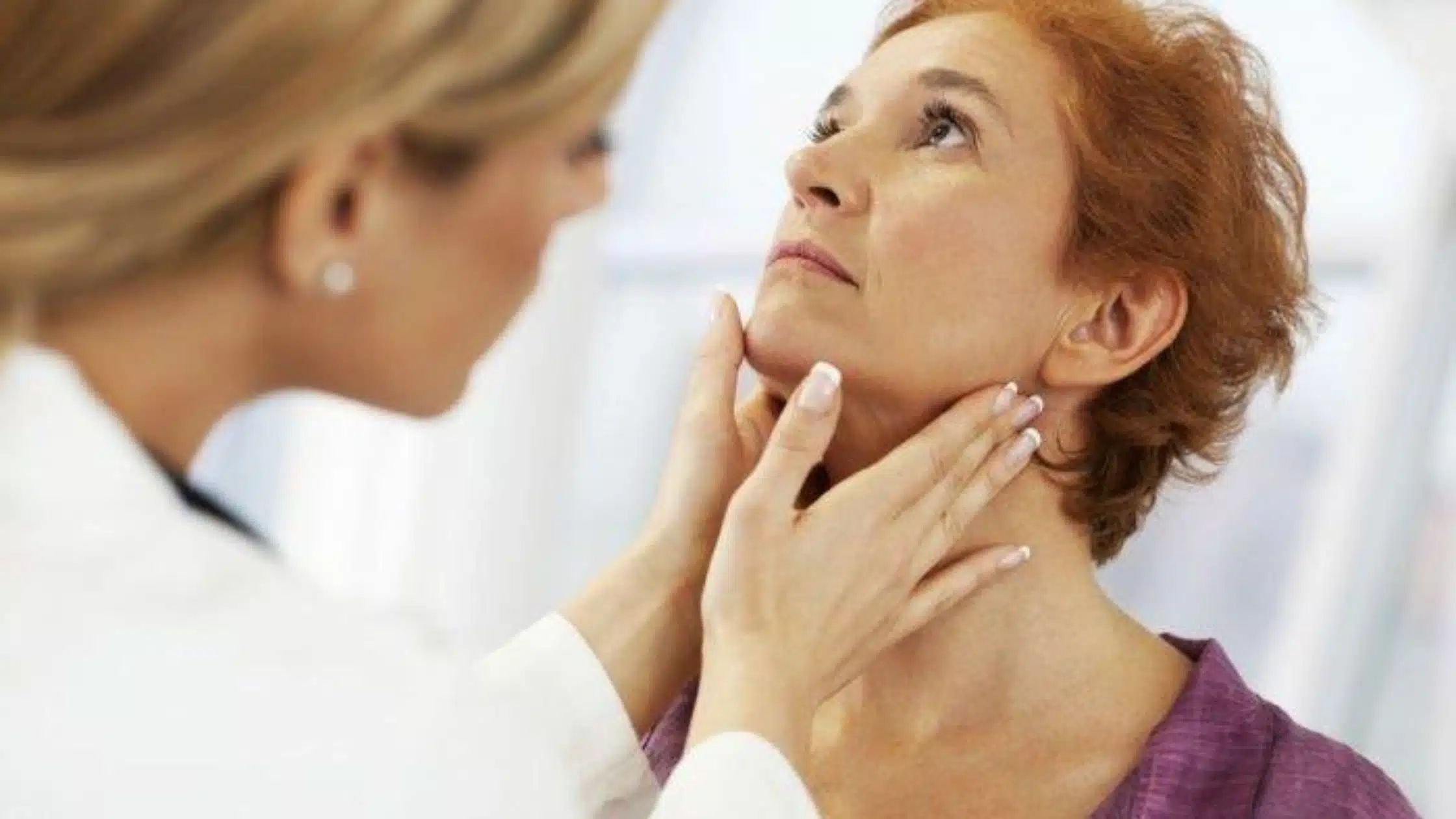 Skin Cancer Clinic