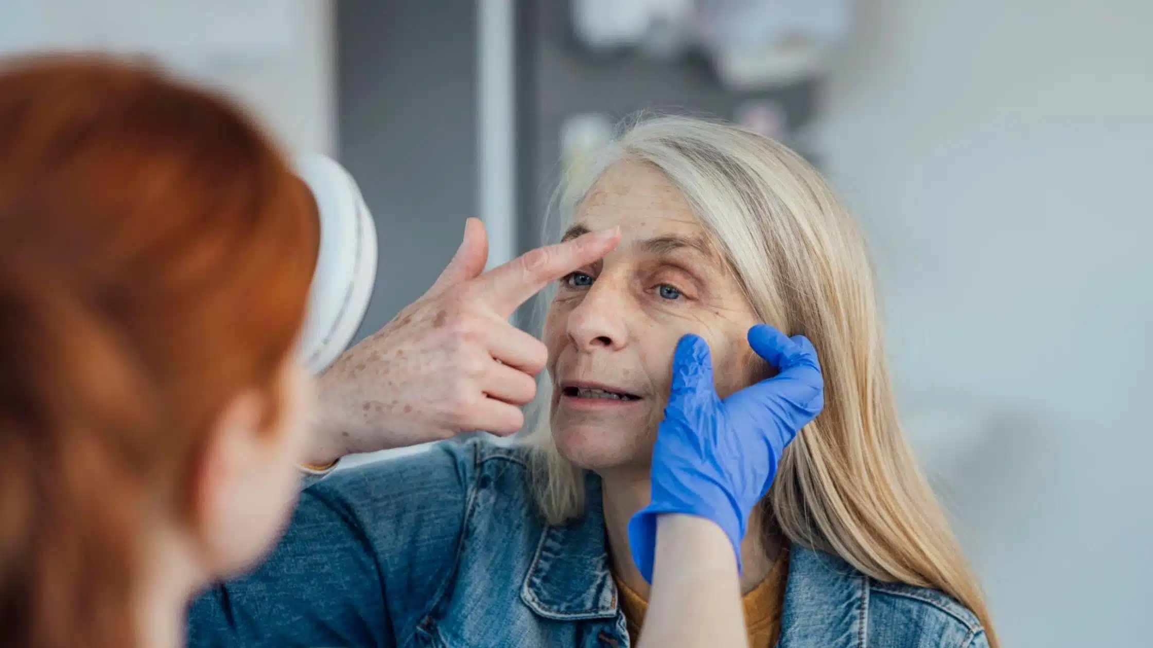 Skin Cancer Clinic