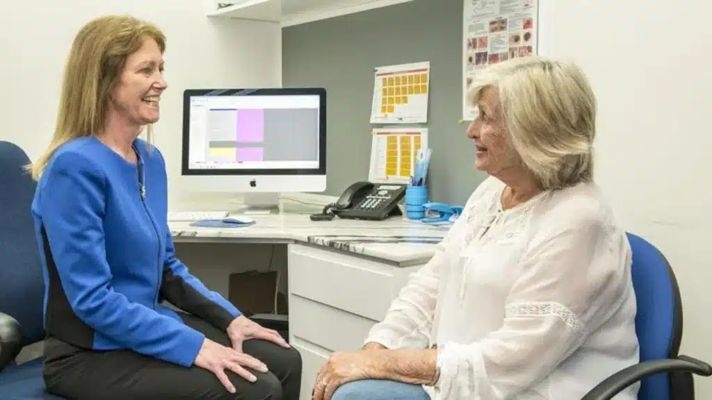 Skin Biopsy in Canberra